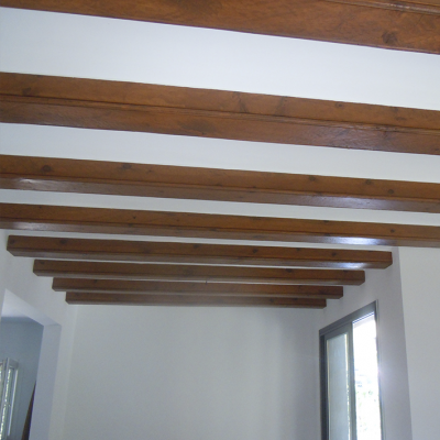 Interiores